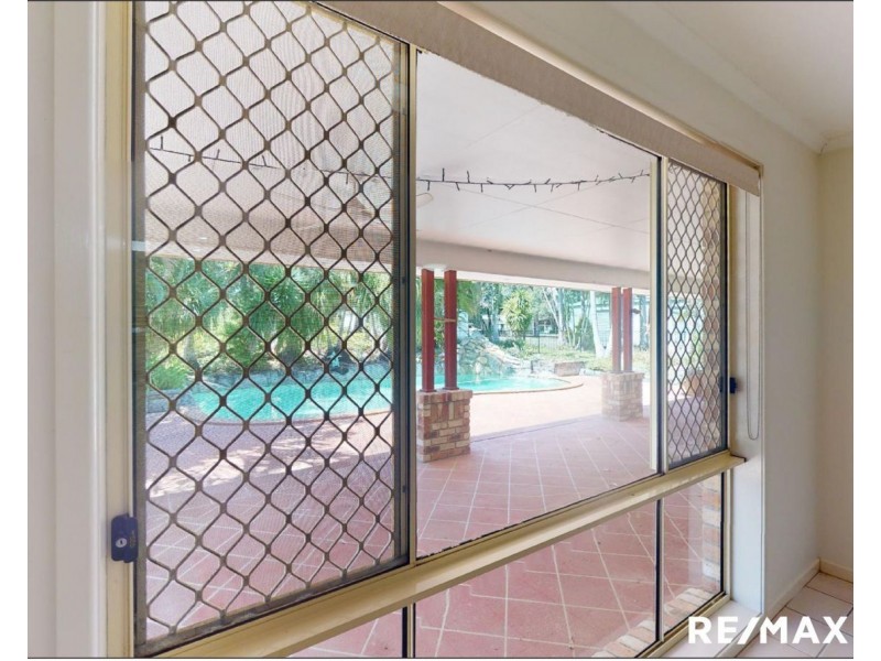 44 Thompson Road, Bellmere QLD 4510