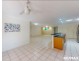 44 Thompson Road, Bellmere QLD 4510