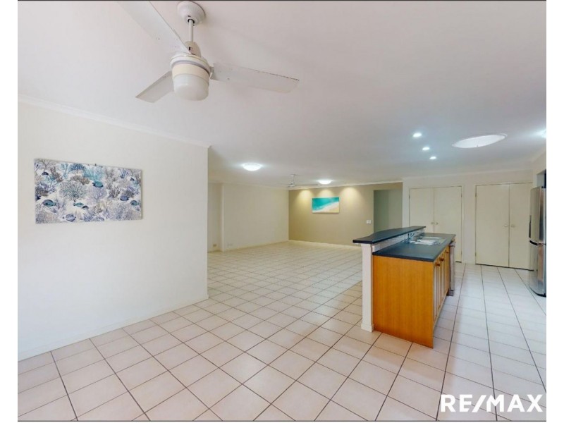 44 Thompson Road, Bellmere QLD 4510