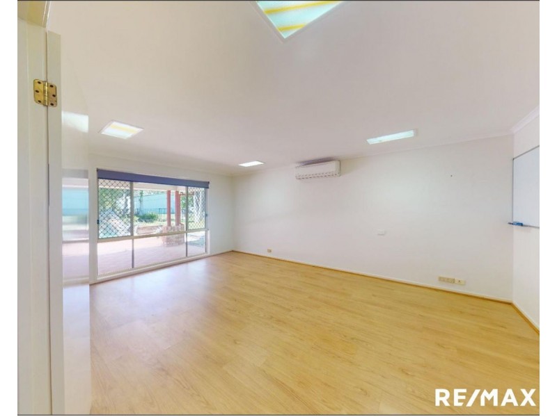 44 Thompson Road, Bellmere QLD 4510