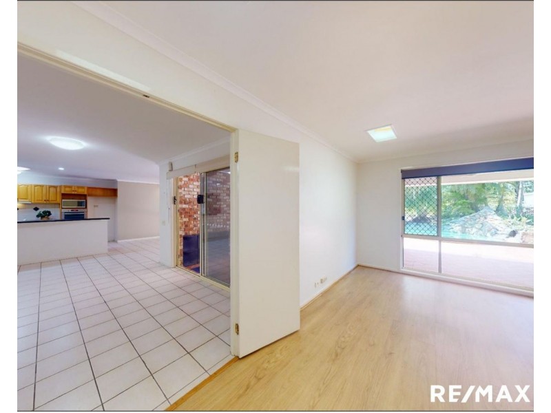 44 Thompson Road, Bellmere QLD 4510