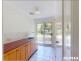 44 Thompson Road, Bellmere QLD 4510