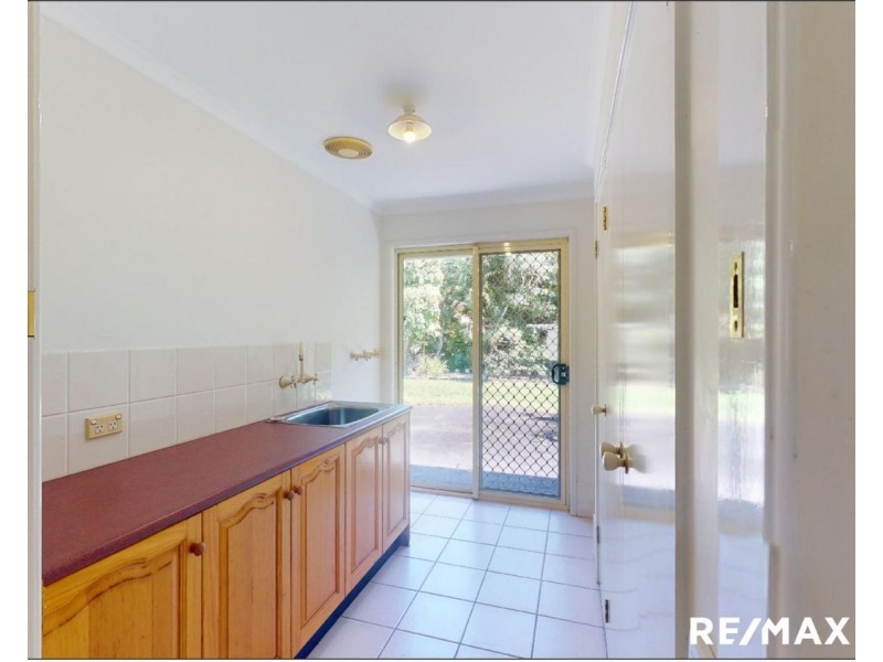 44 Thompson Road, Bellmere QLD 4510