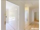44 Thompson Road, Bellmere QLD 4510