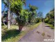 44 Thompson Road, Bellmere QLD 4510