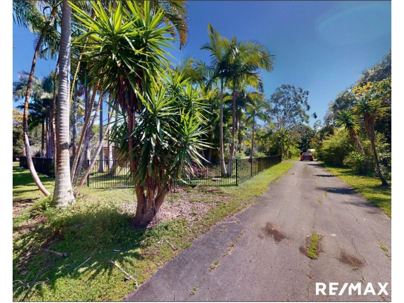 44 Thompson Road, Bellmere QLD 4510