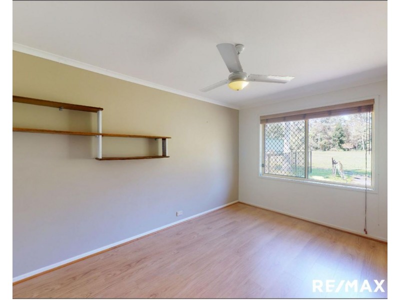 44 Thompson Road, Bellmere QLD 4510