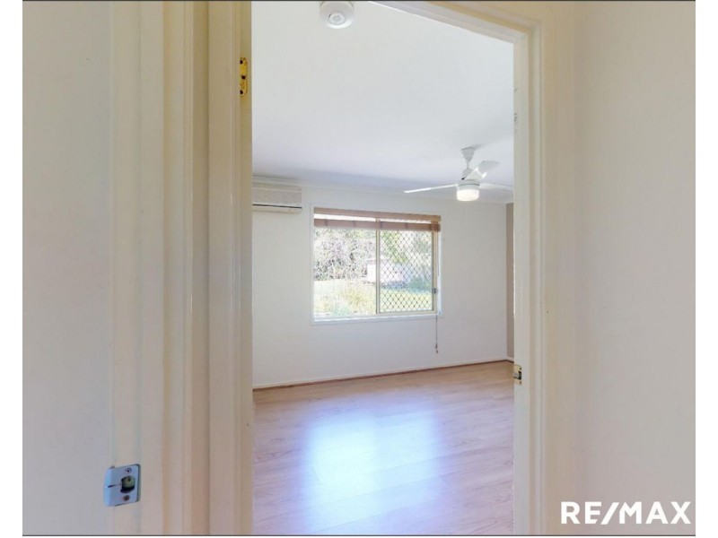 44 Thompson Road, Bellmere QLD 4510