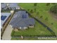 49 Creekview Court, Caboolture QLD 4510