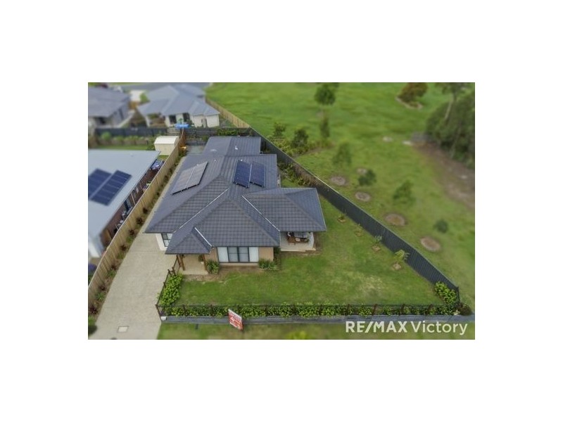 49 Creekview Court, Caboolture QLD 4510