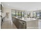 49 Creekview Court, Caboolture QLD 4510