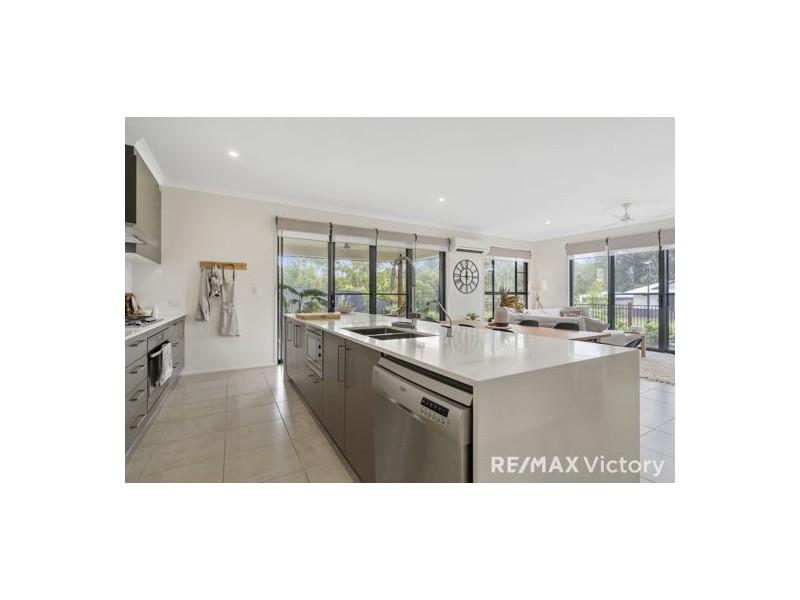 49 Creekview Court, Caboolture QLD 4510