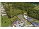 49 Creekview Court, Caboolture QLD 4510
