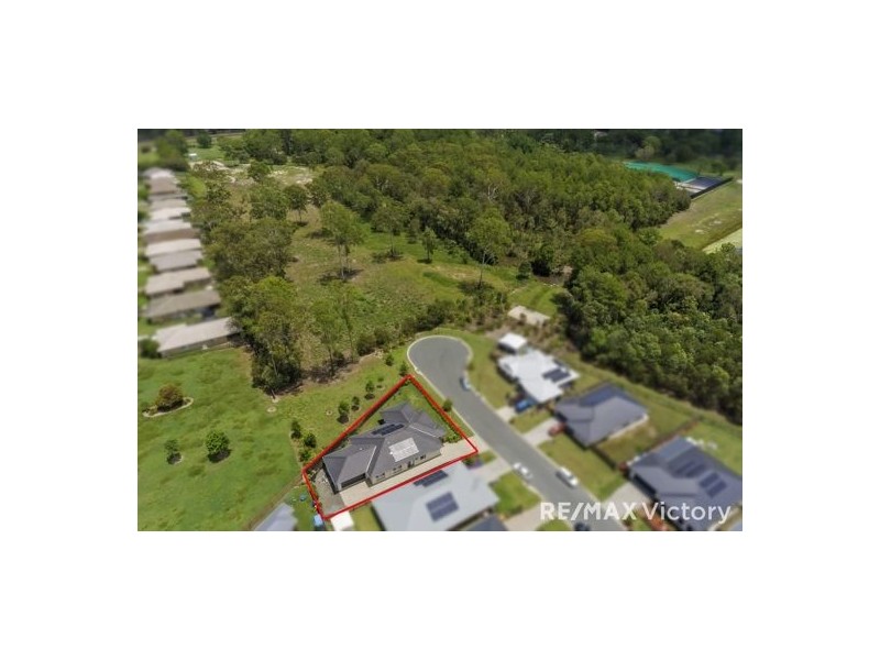 49 Creekview Court, Caboolture QLD 4510