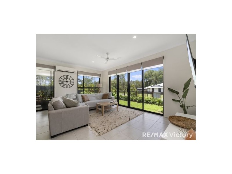 49 Creekview Court, Caboolture QLD 4510