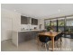49 Creekview Court, Caboolture QLD 4510