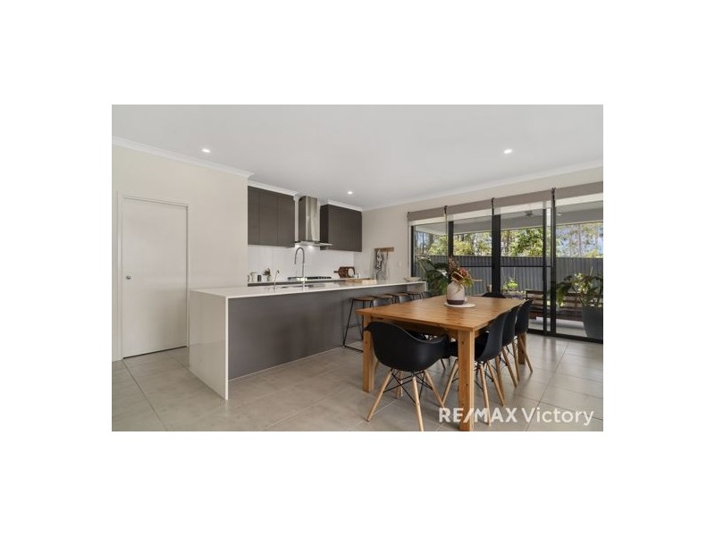 49 Creekview Court, Caboolture QLD 4510