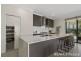 49 Creekview Court, Caboolture QLD 4510