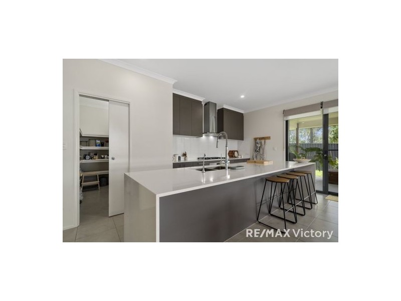 49 Creekview Court, Caboolture QLD 4510