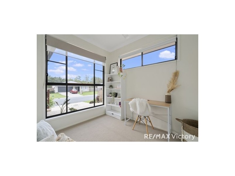 49 Creekview Court, Caboolture QLD 4510