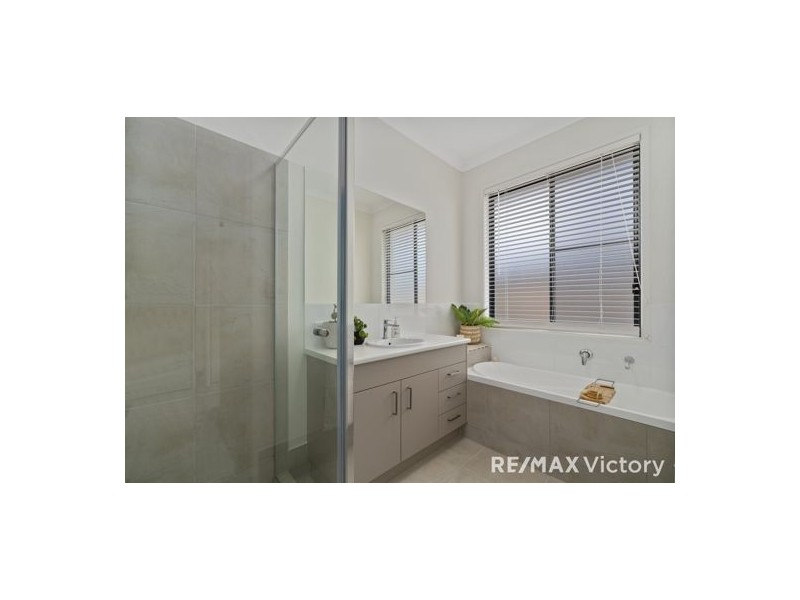 49 Creekview Court, Caboolture QLD 4510