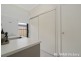 49 Creekview Court, Caboolture QLD 4510