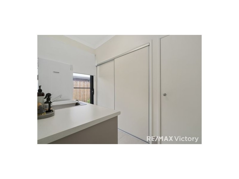 49 Creekview Court, Caboolture QLD 4510