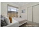 49 Creekview Court, Caboolture QLD 4510