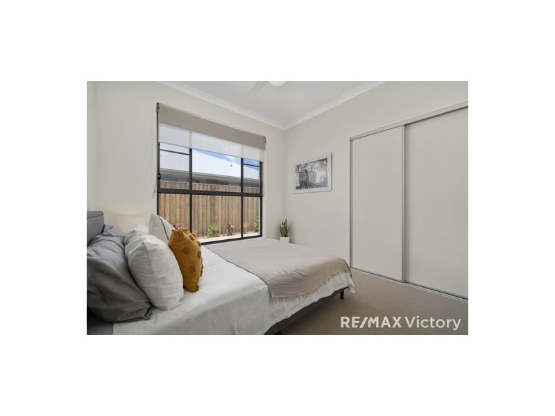 49 Creekview Court, Caboolture QLD 4510