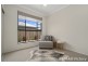 49 Creekview Court, Caboolture QLD 4510