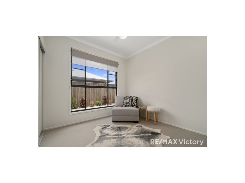 49 Creekview Court, Caboolture QLD 4510