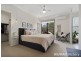 49 Creekview Court, Caboolture QLD 4510