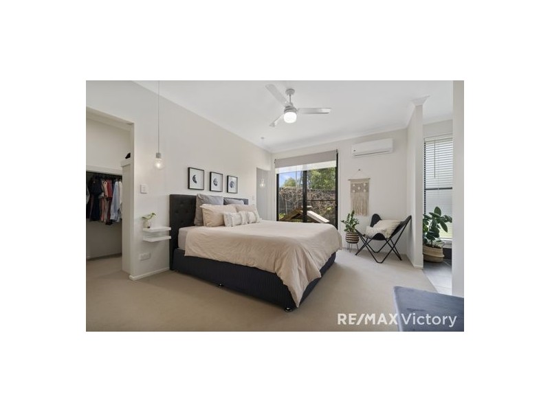 49 Creekview Court, Caboolture QLD 4510