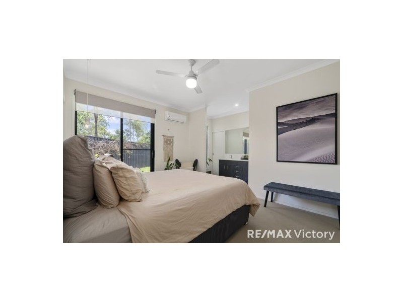 49 Creekview Court, Caboolture QLD 4510