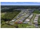 49 Creekview Court, Caboolture QLD 4510