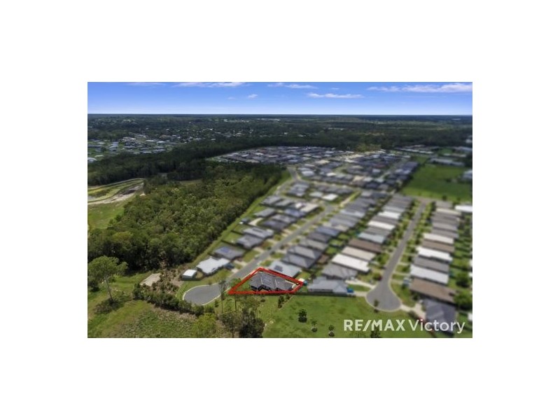 49 Creekview Court, Caboolture QLD 4510
