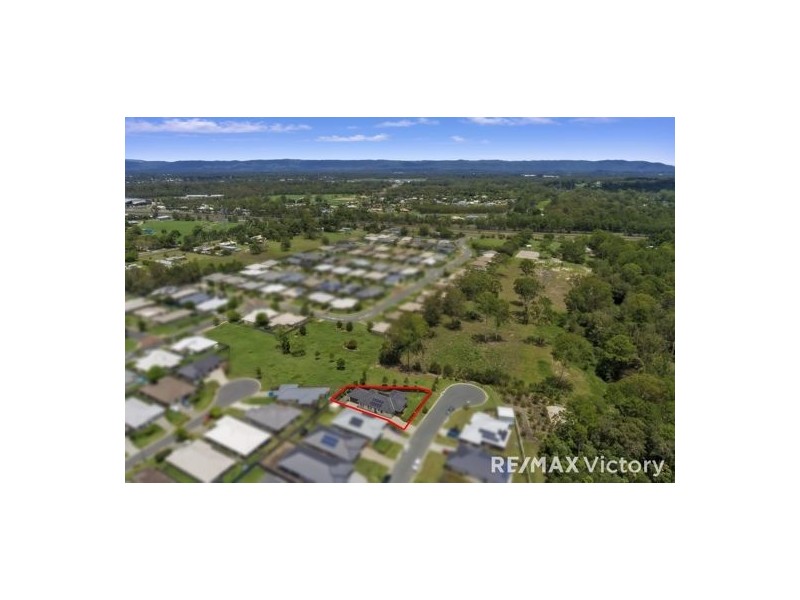 49 Creekview Court, Caboolture QLD 4510