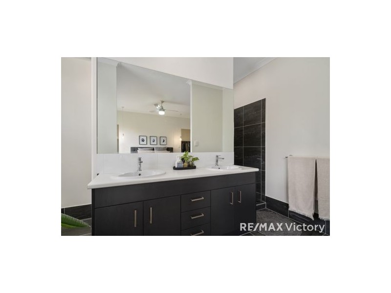 49 Creekview Court, Caboolture QLD 4510