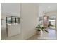 49 Creekview Court, Caboolture QLD 4510