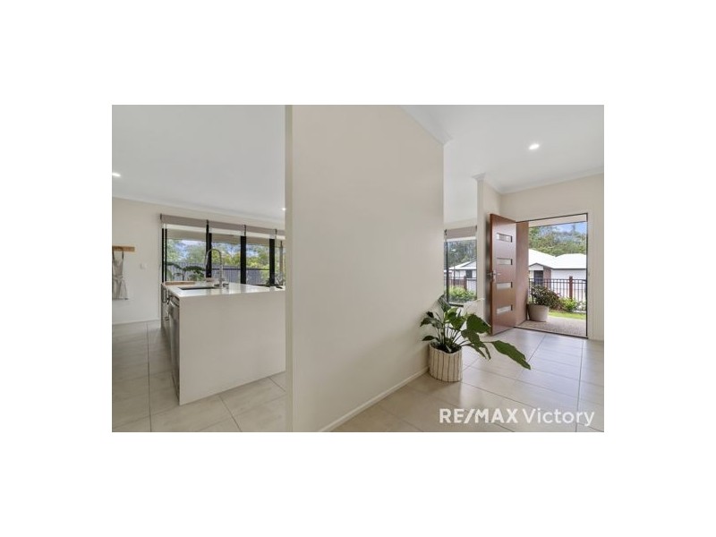 49 Creekview Court, Caboolture QLD 4510