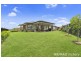 49 Creekview Court, Caboolture QLD 4510