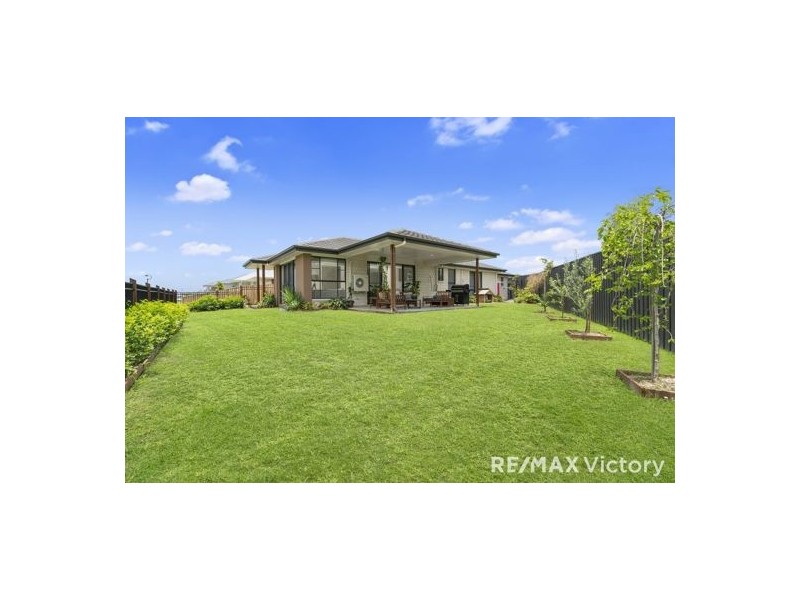 49 Creekview Court, Caboolture QLD 4510