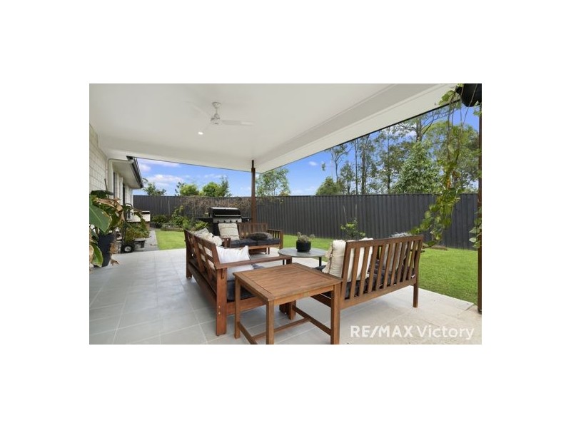 49 Creekview Court, Caboolture QLD 4510