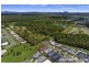 49 Creekview Court, Caboolture QLD 4510