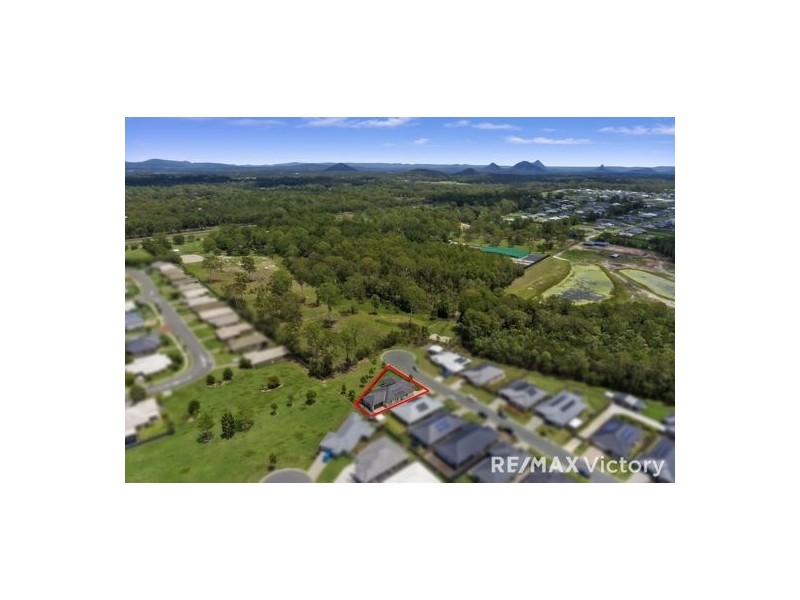 49 Creekview Court, Caboolture QLD 4510