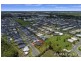 49 Creekview Court, Caboolture QLD 4510