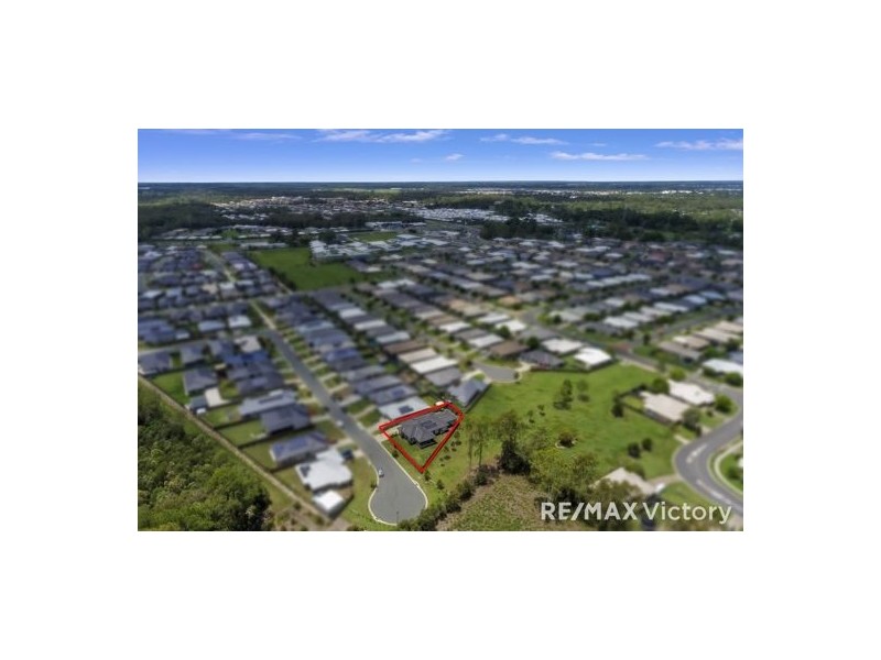 49 Creekview Court, Caboolture QLD 4510