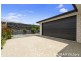 49 Creekview Court, Caboolture QLD 4510