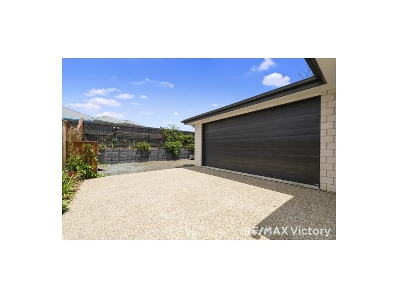 49 Creekview Court, Caboolture QLD 4510