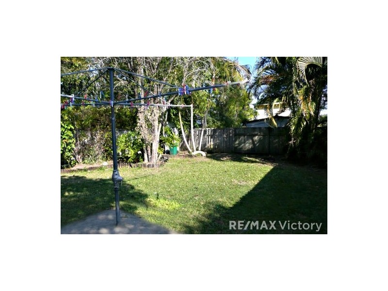 50 John Street, Caboolture South QLD 4510